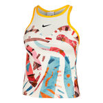 Vêtements Nike Court Dri-Fit Slam Tank